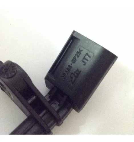 Sensor Abs Delantero Amarok Vw Audi A3 A4 Beetle Jetta Tigua