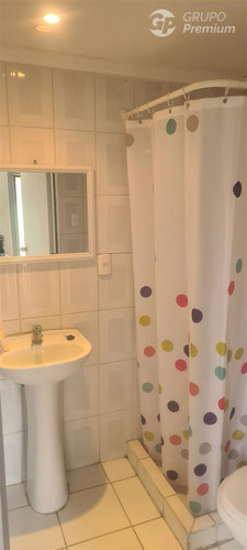 Parcela En Venta En Mostazal Al Lado Country Club Angosturas