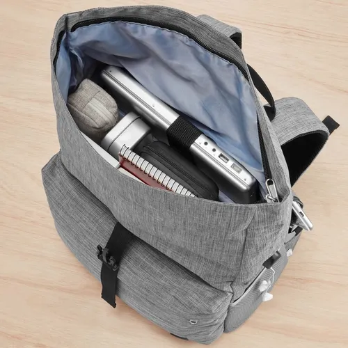 Betterware mochila security new arrivals
