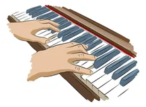 Comprar 250 Ritmos Para Teclados Casio Ct-x700 Ct-x800