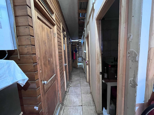 Se Vende Derecho A Llave De Local Comercial Camino Labranza