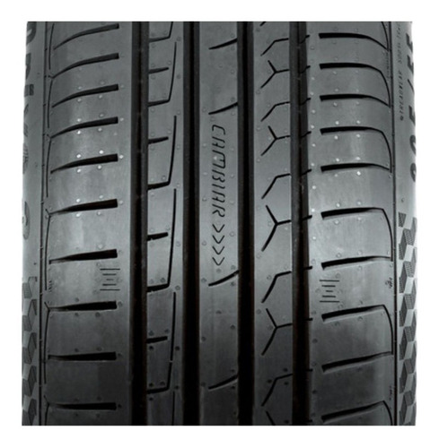 Llanta Euzkadi Eurodrive 3 91h 195/65r15