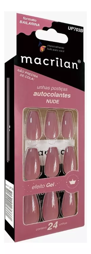 Terceira imagem para pesquisa de unhas postiças