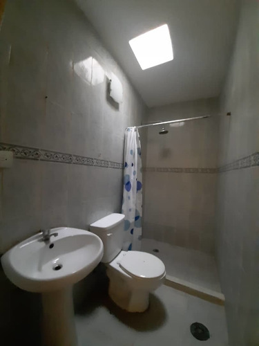 Imagen 15 de 15 de Casa En Venta En La Pradera, Tipuro