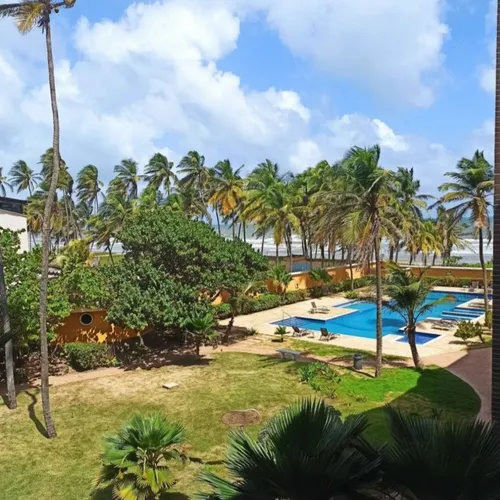 Venta De Hotel En Playaroa