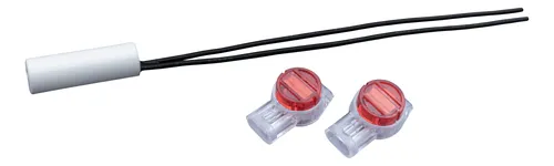 Sensor Ambiente Heladera Whirlpool Wrm41x1