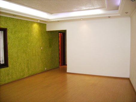 Imagem 1 de 15 de Sobrado Vila Euclides São Bernardo Do Campo - 1033-7870