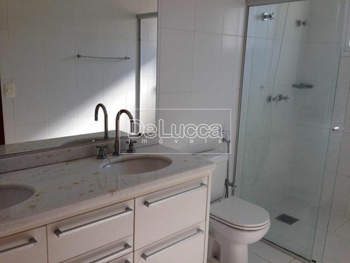Imagem 9 de 12 de Casa À Venda Em Jardim Paiquerê - Ca003614