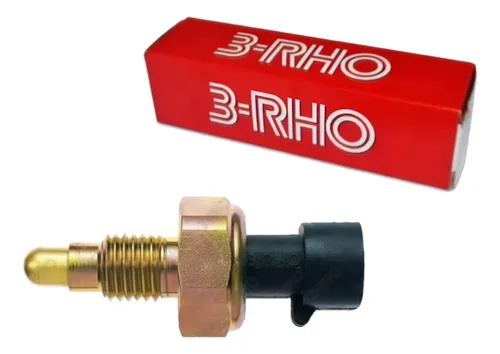 comprar Cebolinha Sensor Luz Ré Corsa Sedan Celta Montana S10 Prisma