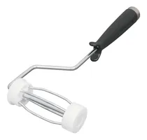 Comprar Mini Maneral Con Jaula Para Rodillo 4''x38 Mm, 10743 Truper 