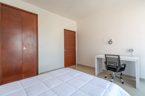 Imagen 10 de 27 de Departamento En Venta En Presa Falcon 243, Col Granada