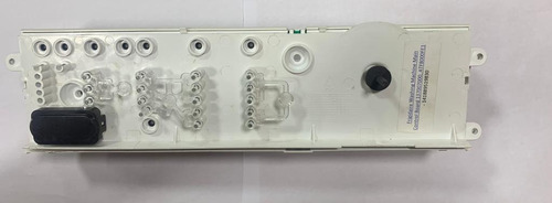 Imagen 2 de 3 de Tarjeta Lavadora Frigidaire 137007000 134847962