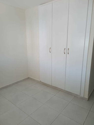  Alquiler De Hermoso Apartamento  En Alborada Del Yaque