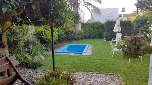 Imagen 13 de 13 de Casa En Venta En Muñiz