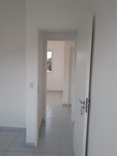 Imagem 13 de 15 de Casa Em Parque Santa Maria - Fortaleza - 747