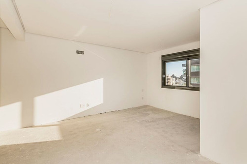 Imagem 27 de 30 de Apartamento À Venda No Bairro Bela Vista - Porto Alegre/rs - O-25110-41464