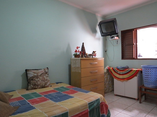 Imagem 7 de 12 de - Ca00746 - 4346455