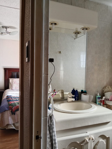 Venta De Exclusiva Residencia En Los Lirios, Collao: Comodi