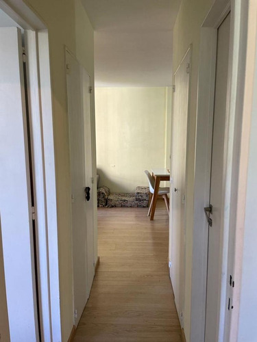 Imagen 8 de 15 de Venta - Dpto Muy Luminoso De 3 Ambientes En Catalinas Sur