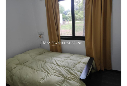Casa En Venta 5 Amb En Altos De San Vicente Canning