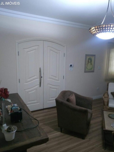 Chacara - Ch00103 - 69336247