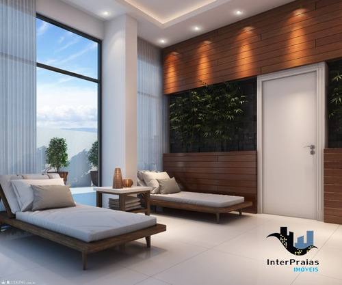 Imagem 11 de 15 de Apartamento Padrão Com 4 Quartos - 409173-v