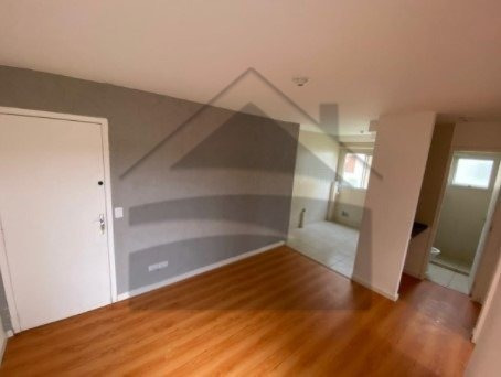 Imagem 4 de 15 de Apartamento - Nacoes - Ref: 2275 - V-2275