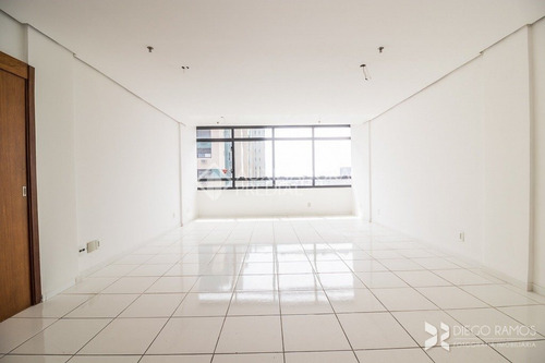 Imagem 6 de 15 de Sala/conjunto - Sao Geraldo - Ref: 350293 - L-350293