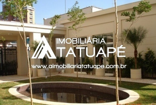 Imagem 25 de 30 de Apartamento - Ap000498 - 69502728
