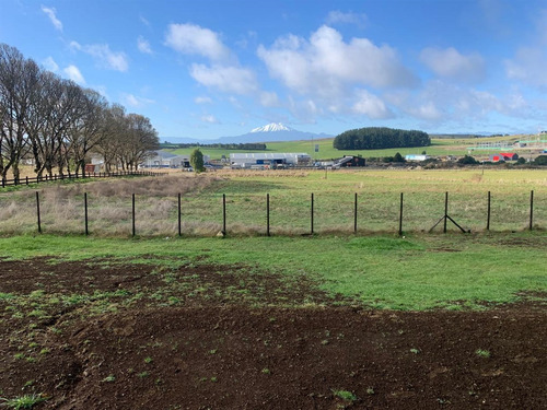 Casa En Venta De 4 Dorm. En Puerto Varas