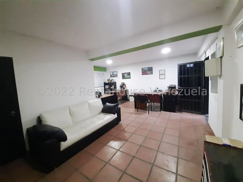 Imagen 3 de 23 de Fondo De Comercio En Venta En El Encantado Mls #22-23848
