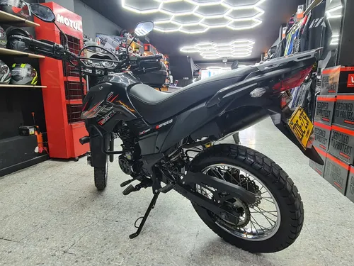 Akt Ttr 200 2022