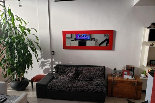 Imagen 7 de 11 de Loft En Venta En Ciudadela