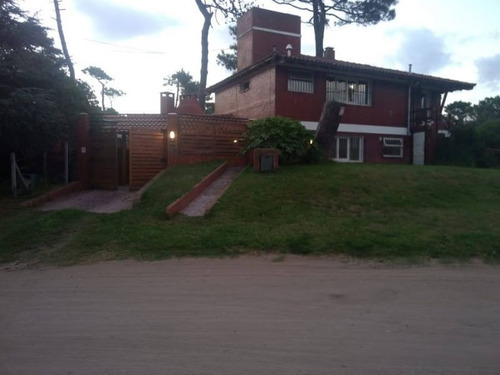 Imagen 1 de 15 de Ph En Venta En Villa Gesell