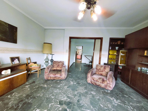 Venta Casa Planta Alta 4 Ambientes- Sarandi