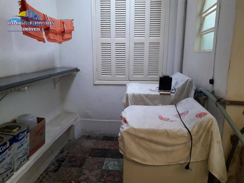 Imagem 19 de 27 de Casa Venda Jardim Chapadão Campinas Sp. - Ca0616