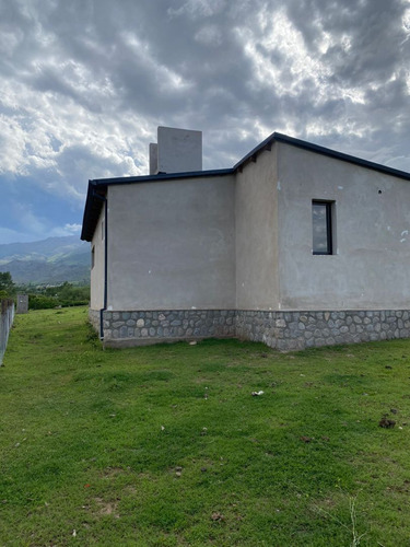 Casa En Venta En El Rodeo