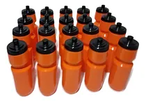 Comprar 16 Caramañolas 750cc