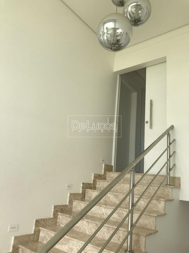 Imagem 17 de 30 de Casa À Venda Em Sítios De Recreio Gramado - Ca003390