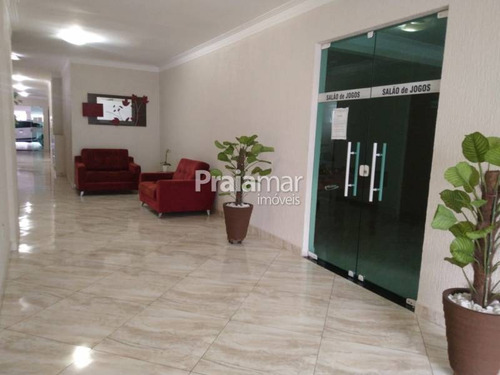 Imagem 11 de 14 de Apartamento A Venda Sala, Dois Dormitorios, Uma Suite Um Banheiro, Garagem Coletiva - 2383-83