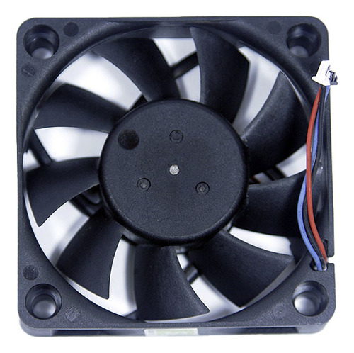 Cooler Para Projetor Lg Ds125 Afb0612mc