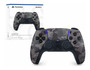 Tercera imagen para búsqueda de control ps5