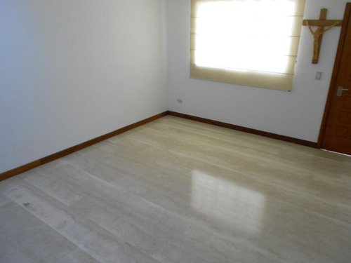 Imagen 6 de 22 de Hermosa Casa En Venta El Cafetal Mls #21-7504
