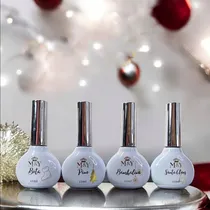 Comprar Esmaltes M&y Colección Navidad 2024