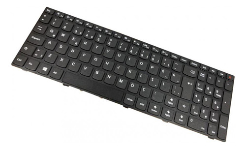 De De Computadora Portátil Tr De Plástico Para