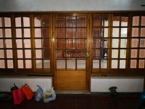 Imagen 9 de 20 de Casa Con Departamento Interno En Rodeo Del Medio: