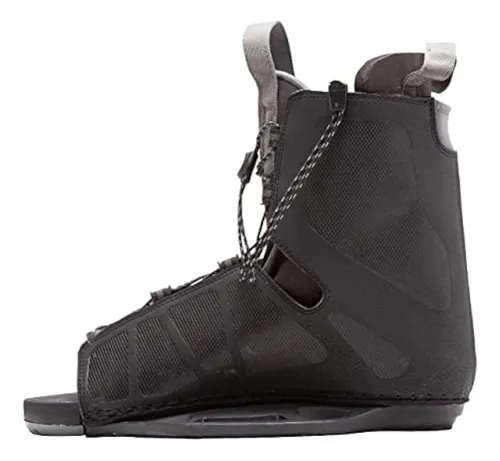 Hyperlite Frequency Wakeboard Binding Men's