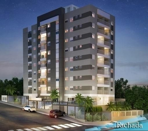 Imagem 22 de 30 de Apartamento À Venda, 60 M² Por R$ 488.000,00 - Parada Inglesa - São Paulo/sp - Ap6128
