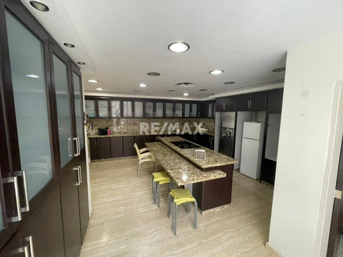 Imagen 6 de 20 de Parque Los Girasoles, Casa En Venta