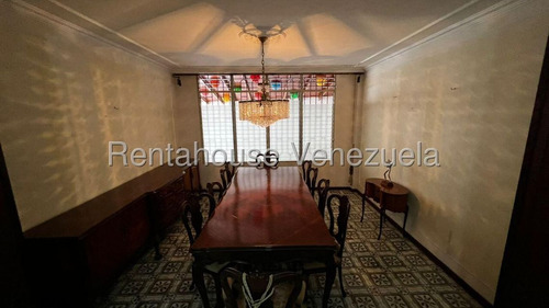 Linda Casa En Venta San Luis Rah Mls25-22505